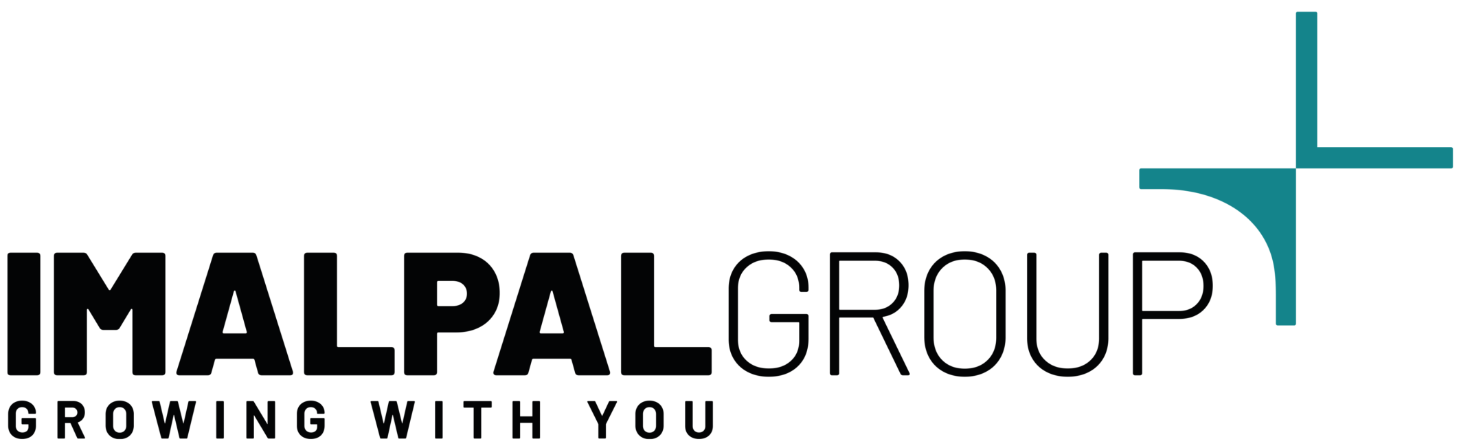 Imalpal Group